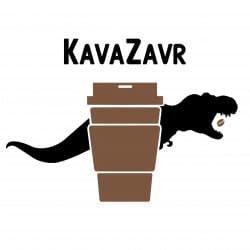 KavaZavr