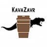 KavaZavr